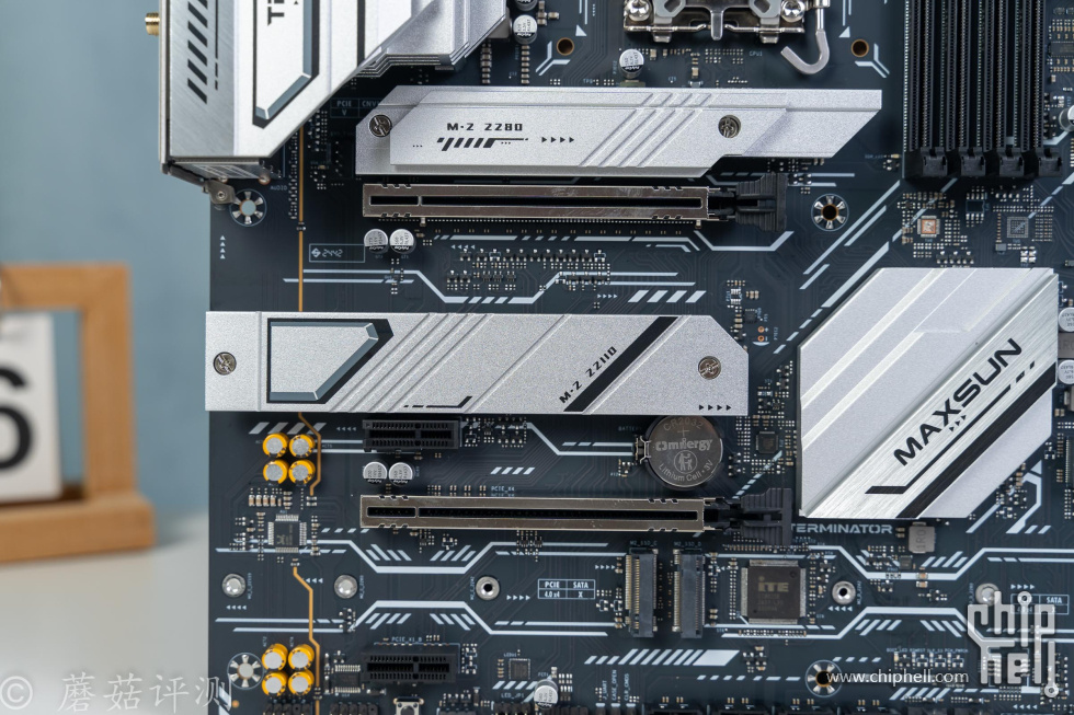 7_20250402_铭瑄（MAXSUN）MS-终结者_Z890-A_电脑主板支持_DDR5_CPU_285K265K245KF（I.jpg
