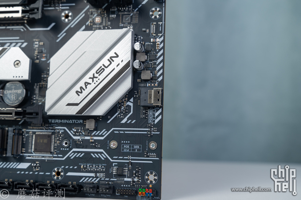 8_20250402_铭瑄（MAXSUN）MS-终结者_Z890-A_电脑主板支持_DDR5_CPU_285K265K245KF（I.jpg
