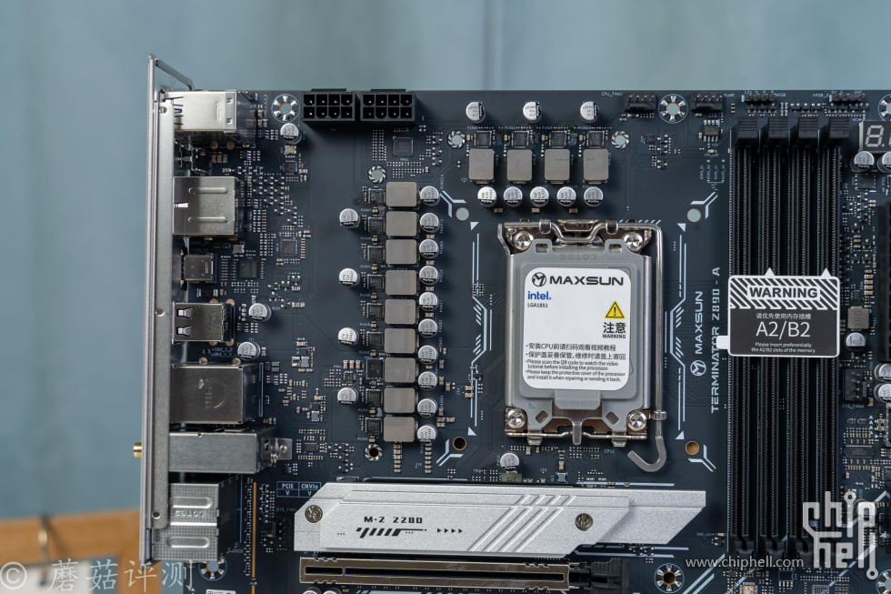 11_20250402_铭瑄（MAXSUN）MS-终结者_Z890-A_电脑主板支持_DDR5_CPU_285K265K245KF（.jpg