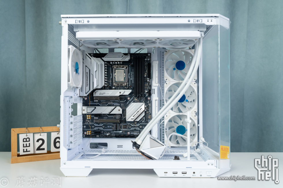 15_20250402_铭瑄（MAXSUN）MS-终结者_Z890-A_电脑主板支持_DDR5_CPU_285K265K245KF（.jpg