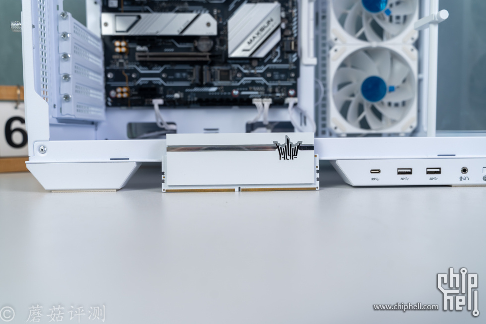 16_20250402_铭瑄（MAXSUN）MS-终结者_Z890-A_电脑主板支持_DDR5_CPU_285K265K245KF（.jpg