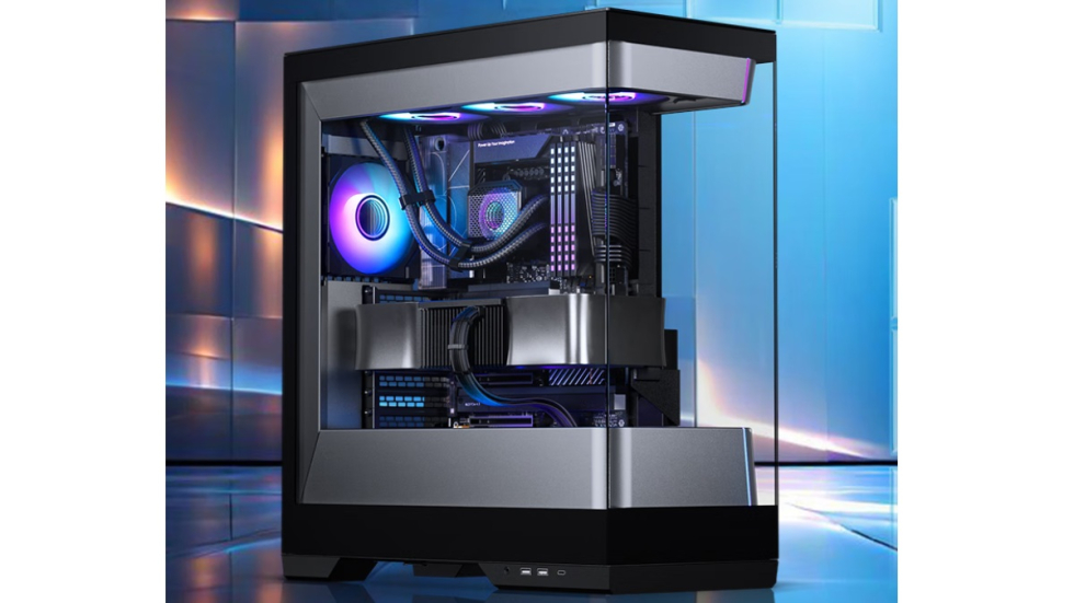 Phanteks_Evolv_S2_T.jpg