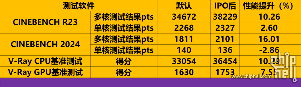 image081.png