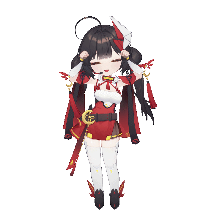 6.gif