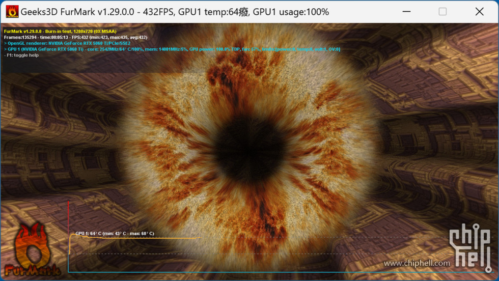 3.7 烤机.jpg