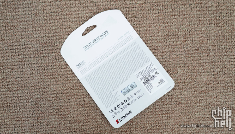 4.1 SSD (2).jpg