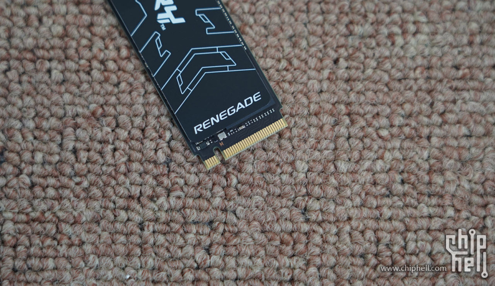 4.1 SSD (4).jpg