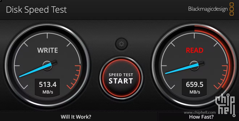69D296D17EF913F42F049A488AA11EBE.png