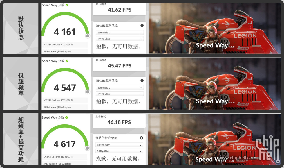 47 拷贝.jpg