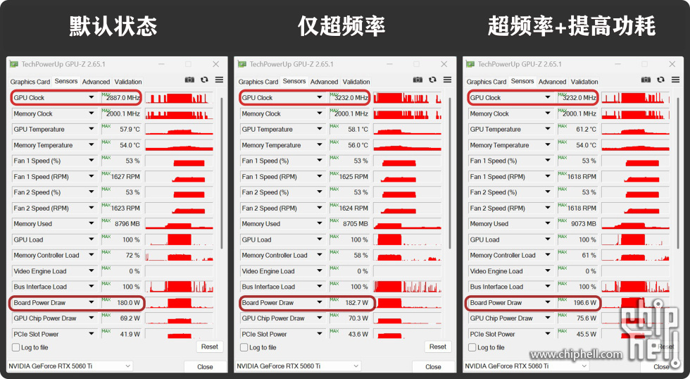 48 拷贝.jpg