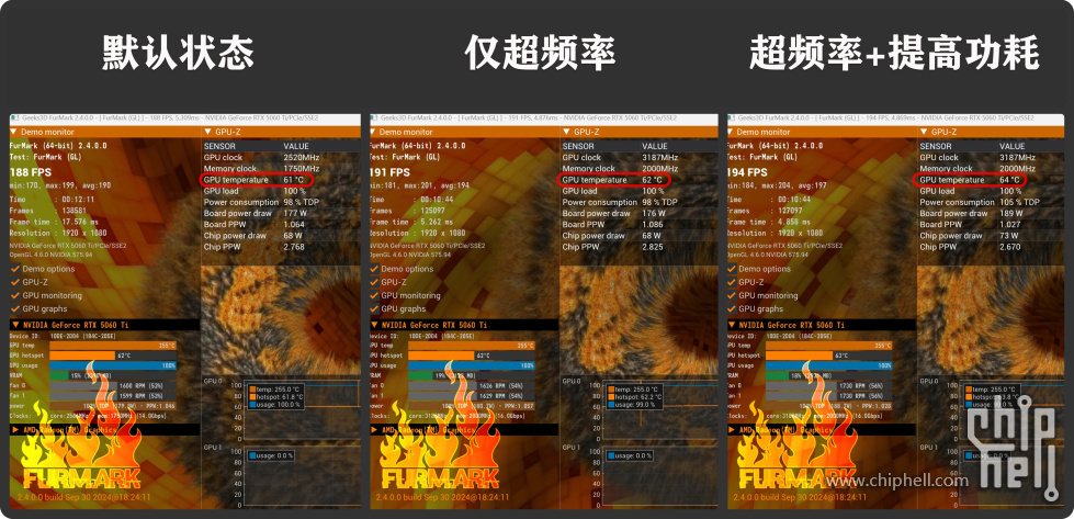 48-2 拷贝.jpg