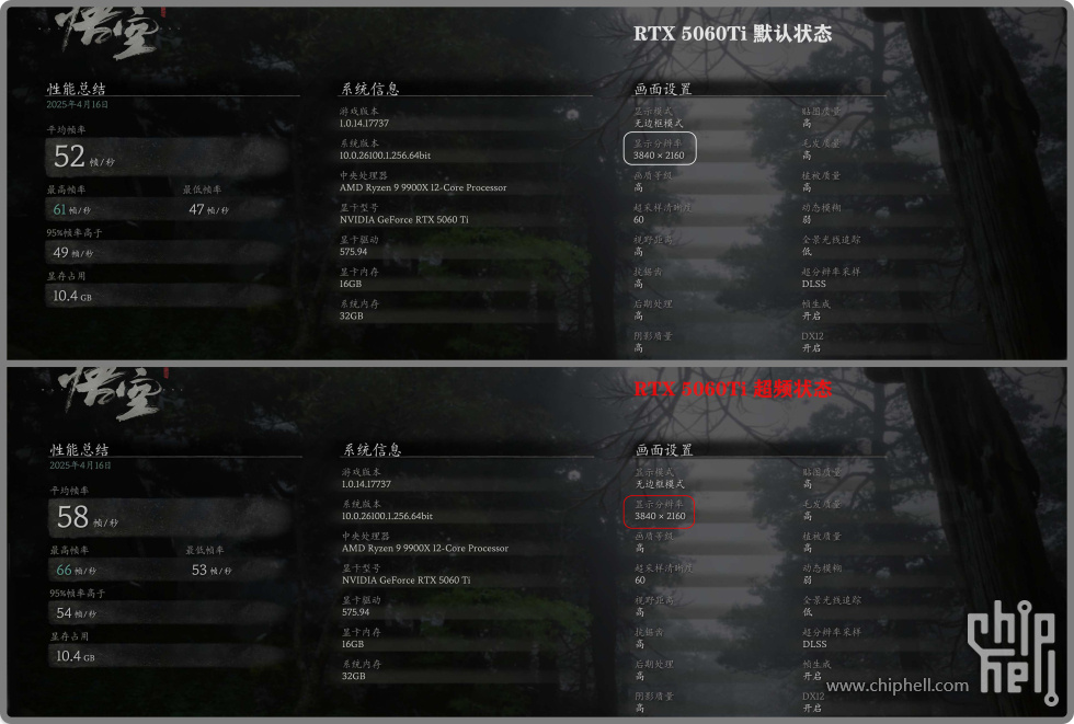 50-1 拷贝.jpg