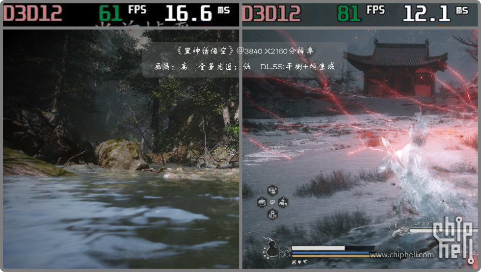 50-2 拷贝.jpg