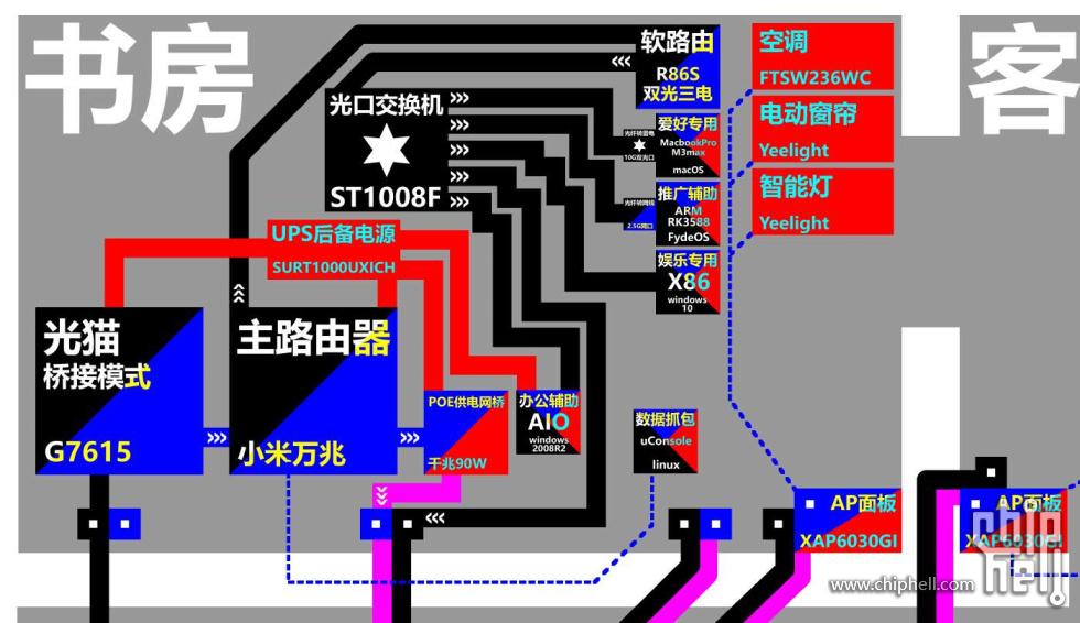 QQ20250418-020145.jpg