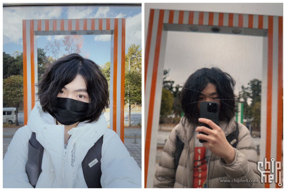 AA5A36A8-5C18-492C-A93B-4DD5740B8F92.jpg