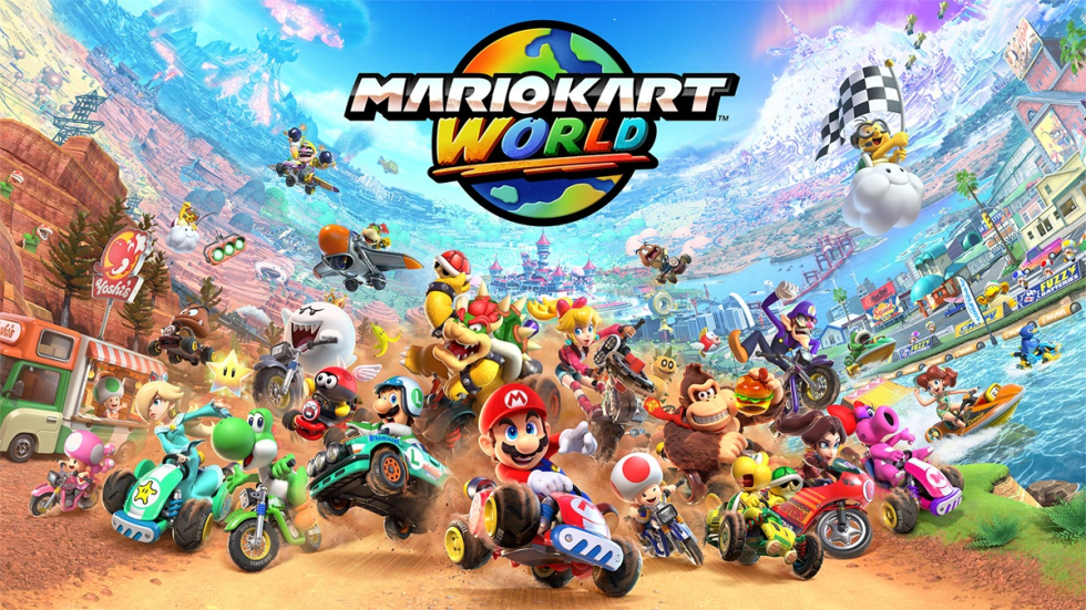 MarioKartWorld_T.jpg