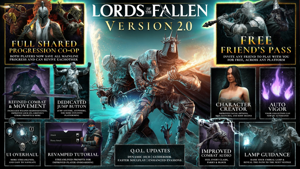 Lords_of_the_Fallen_2.0_U.jpg
