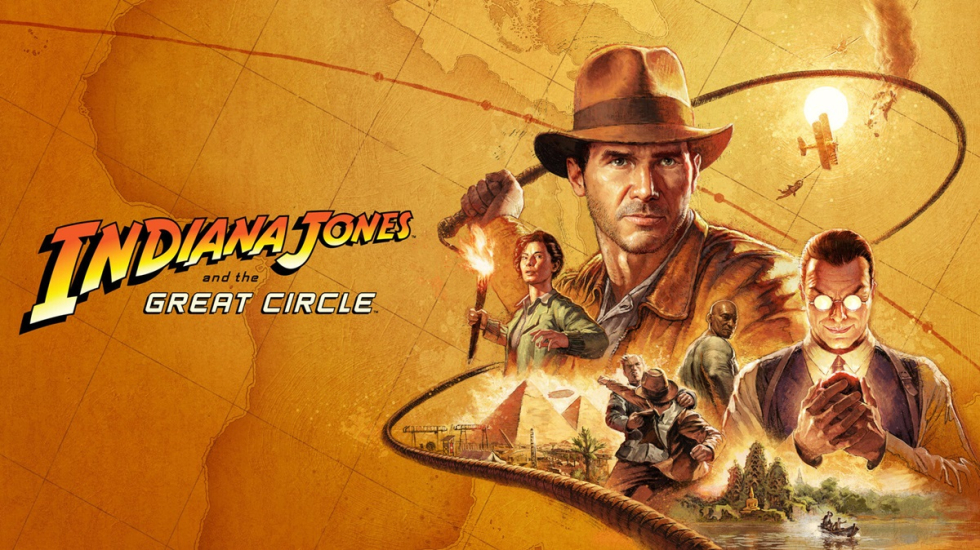 Indiana_Jones_and_the_Great_Circle_T.jpg