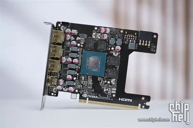 5060ti.jpg