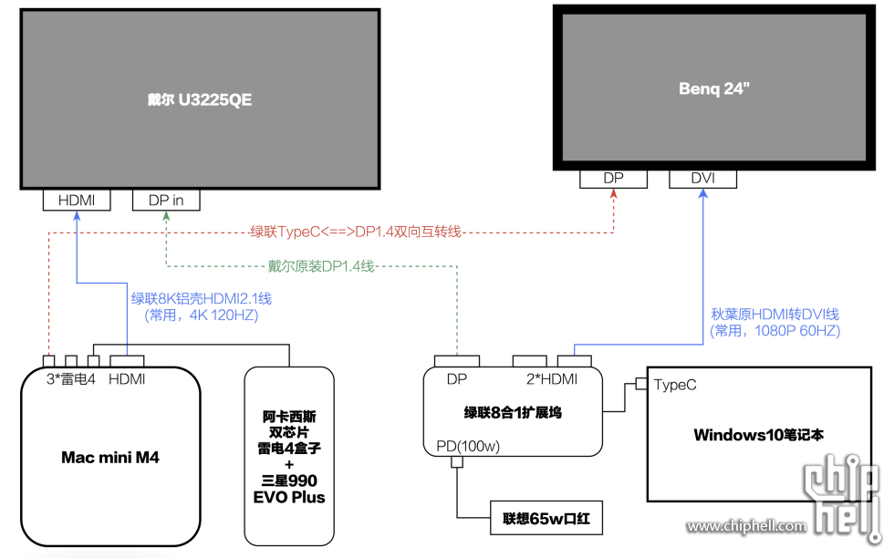 WX20250418-141528@2x.png