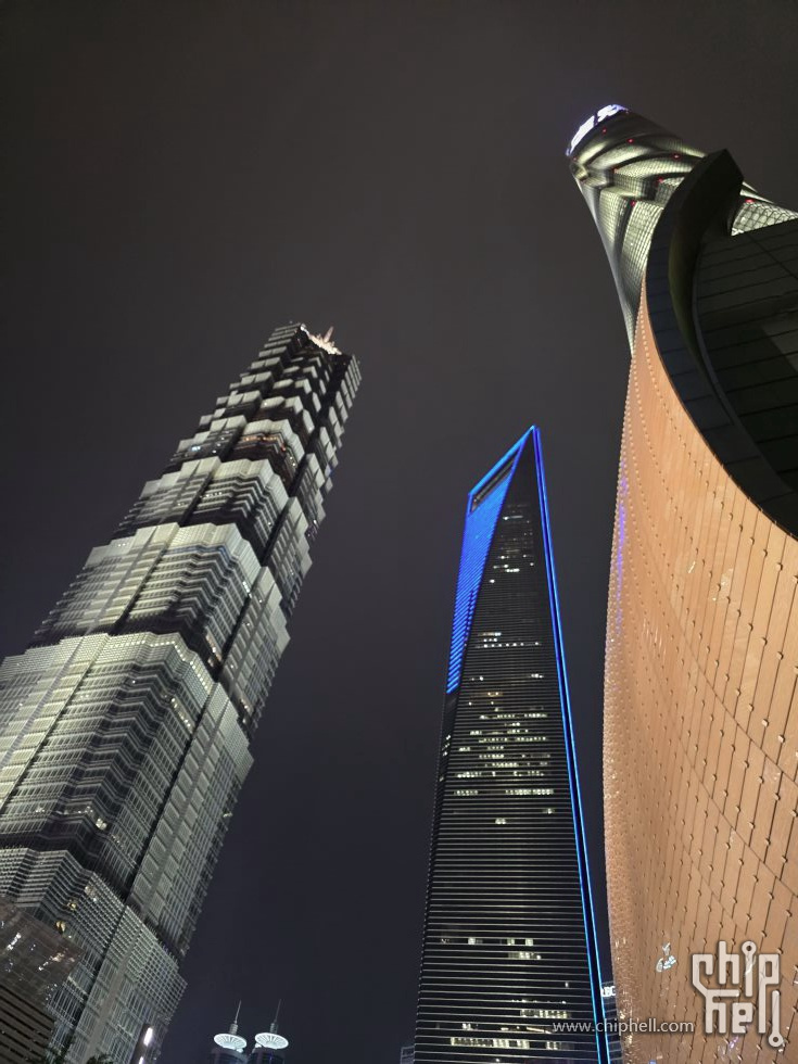 20250411_210913_chh.jpg