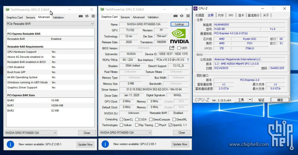 Screenshot 2025-04-18 142805.jpg