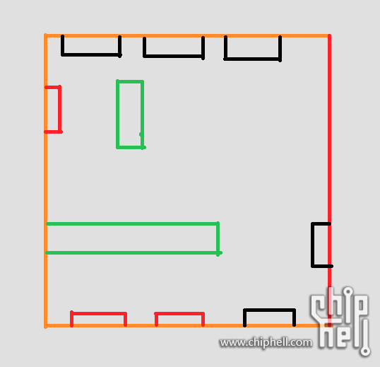 屏幕截图 2025-04-18 160156.png