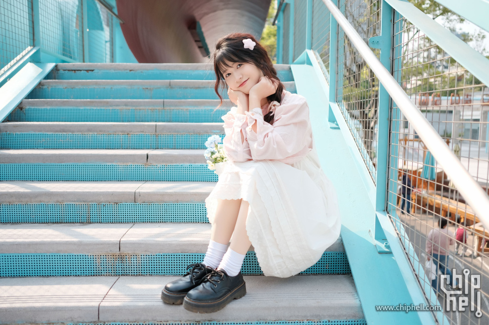 DSCF0500_c.jpg