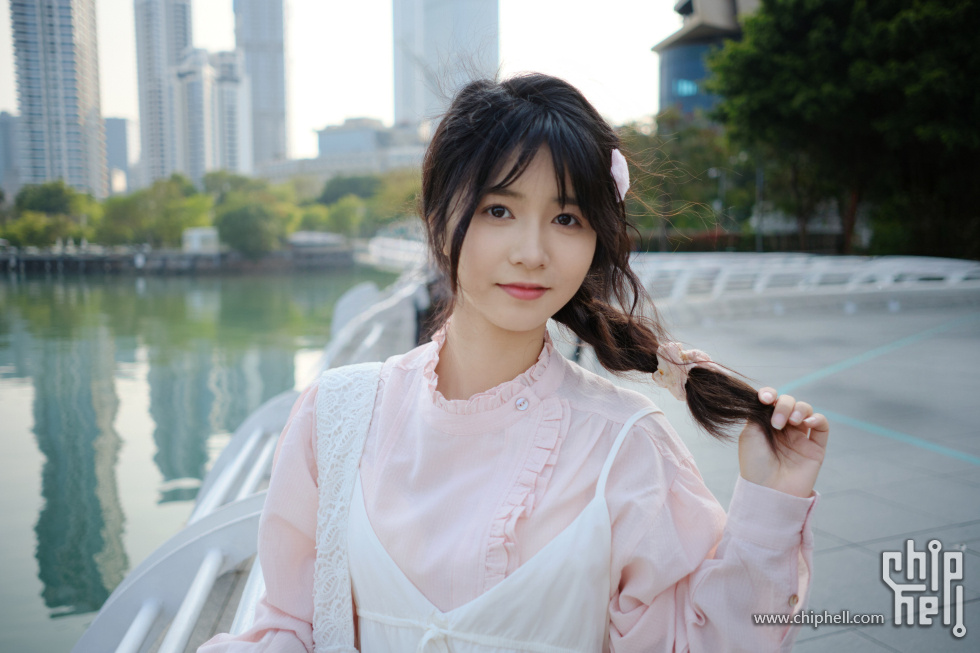 微信图片_20250404003740_c.jpg