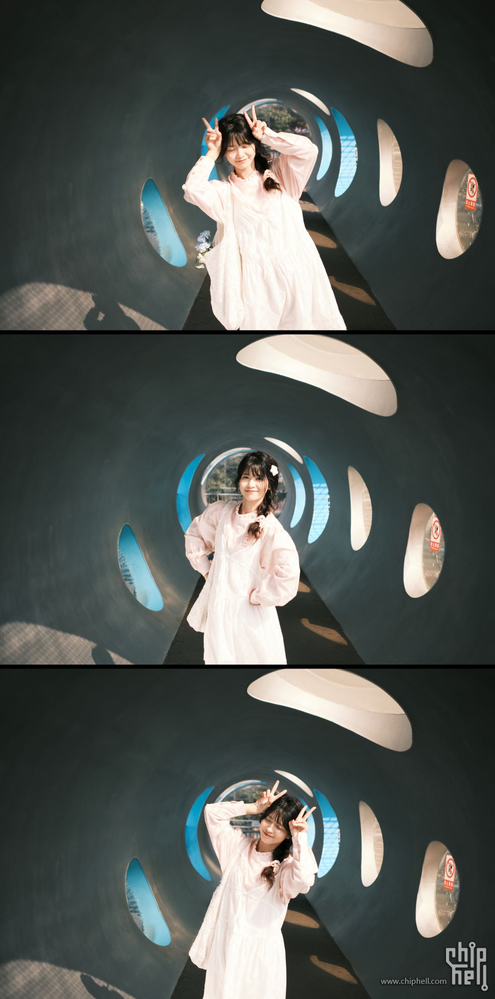 拼图2s_c.jpg