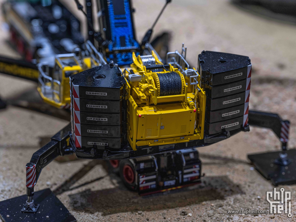 _DSF0168.jpg