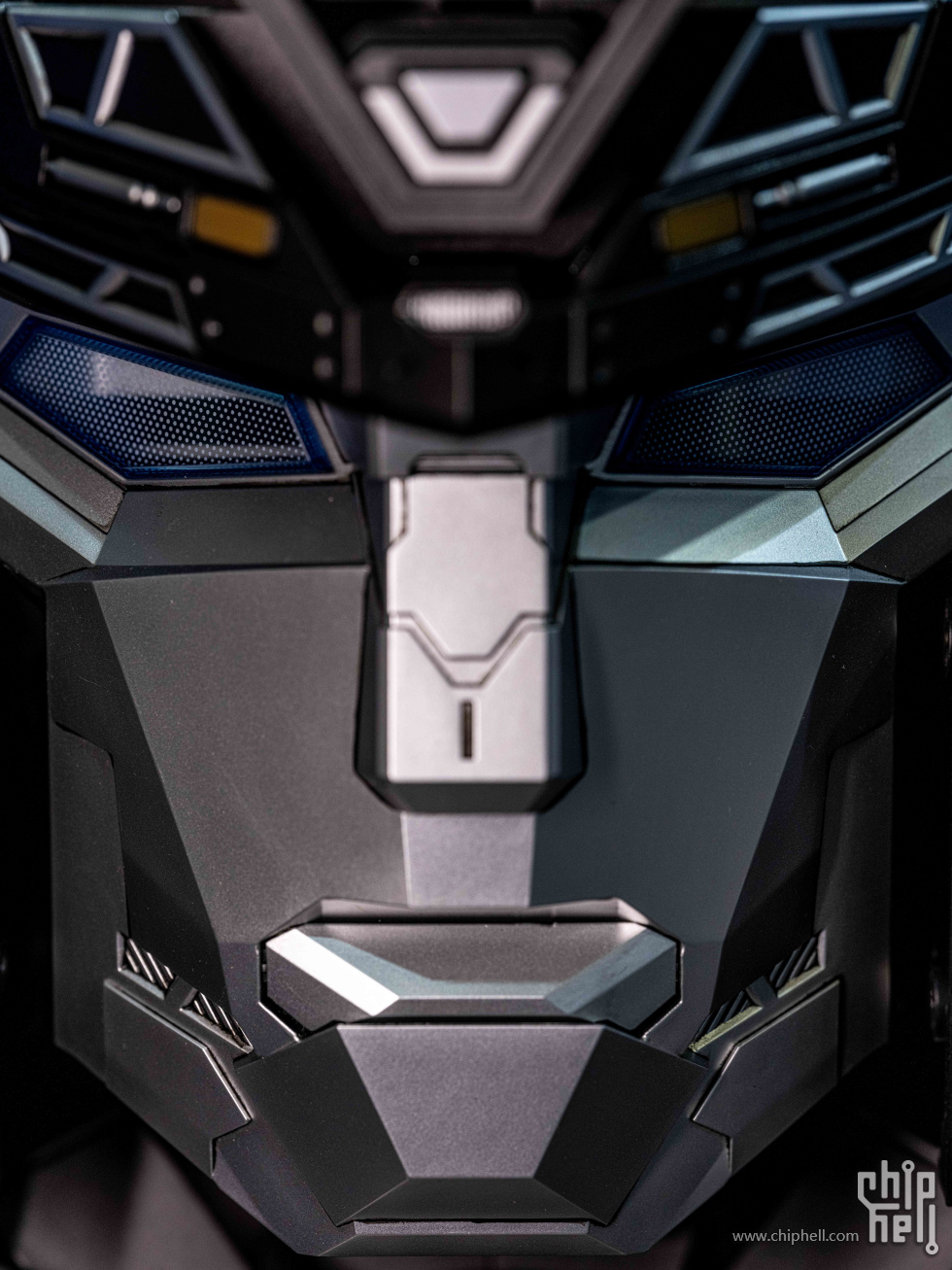 _DSF0199.jpg