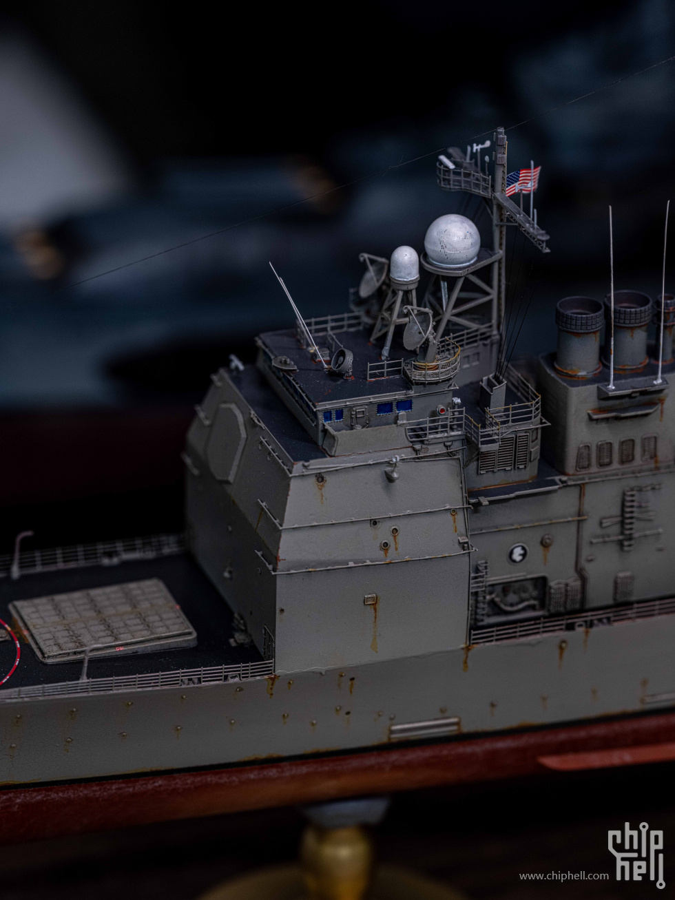 _DSF0694.jpg