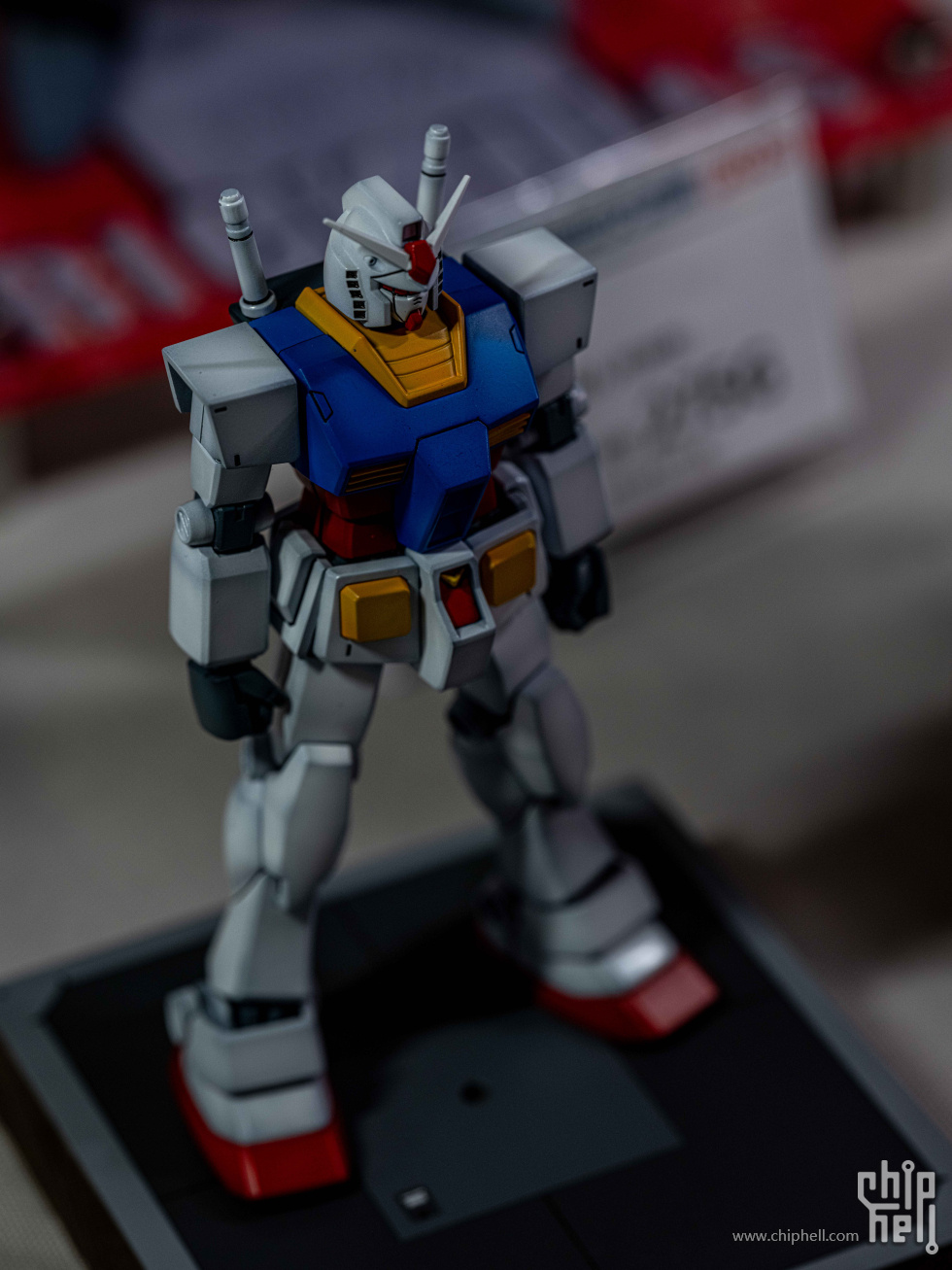 _DSF0701.jpg