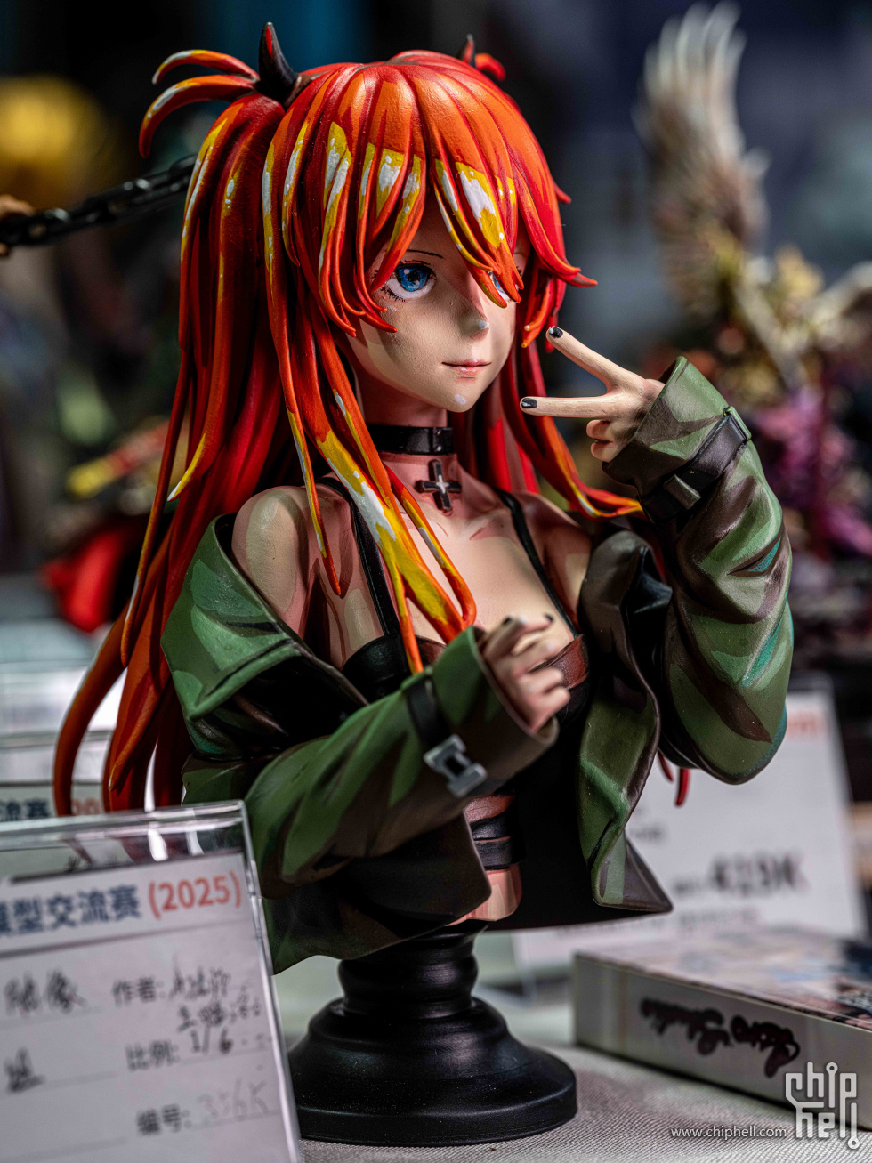 _DSF0737.jpg