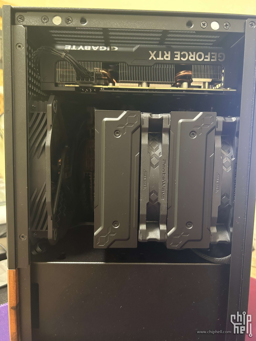 mmexport1744992369139.jpg