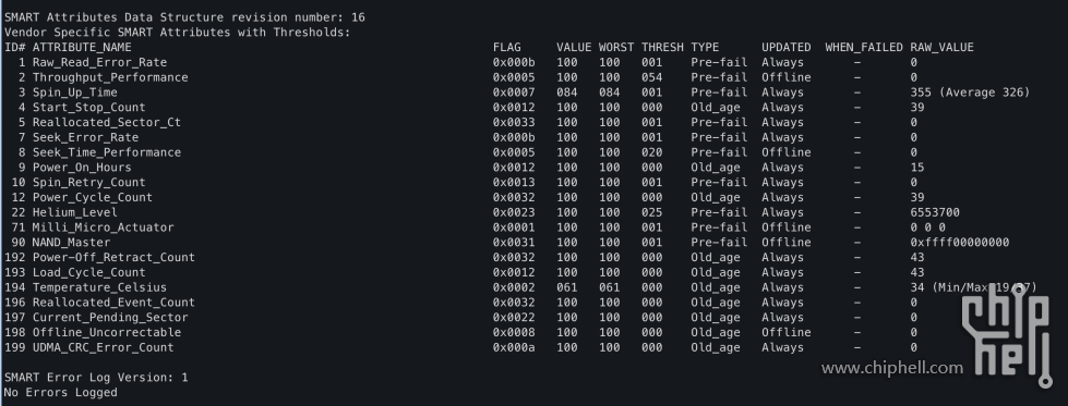 Screenshot 2025-04-19 at 1.31.27 AM.png