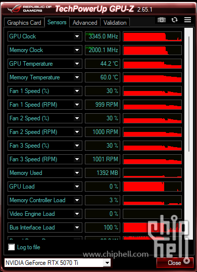 QQ_1745028670263.png