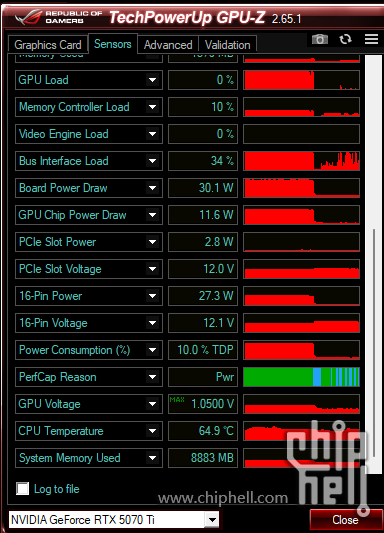 QQ_1745028680816.png