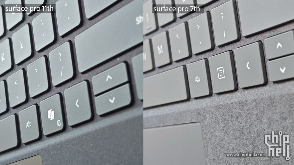 keyboard.jpg