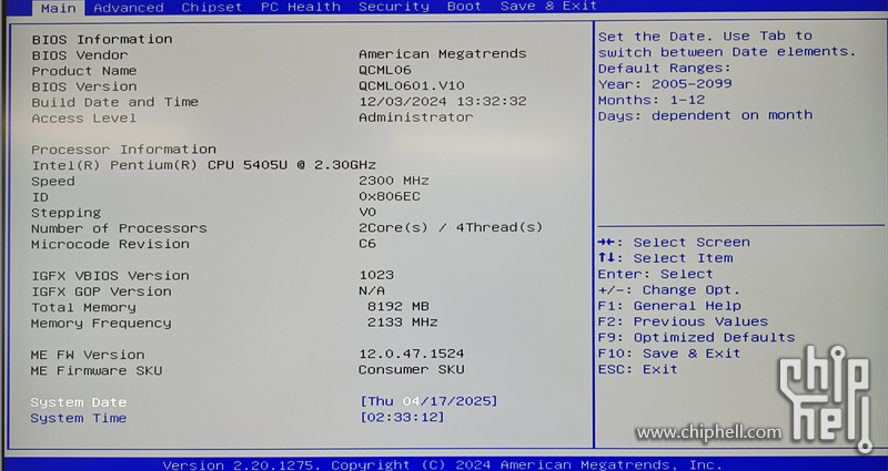 2025-04-19_200219_resize.png