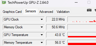20250419203428.png