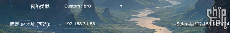 123.png