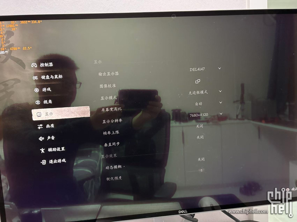 微信图片_20250419221352.jpg