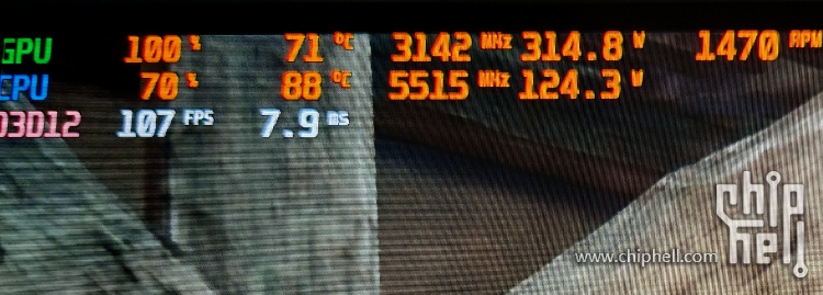 1000047203.png