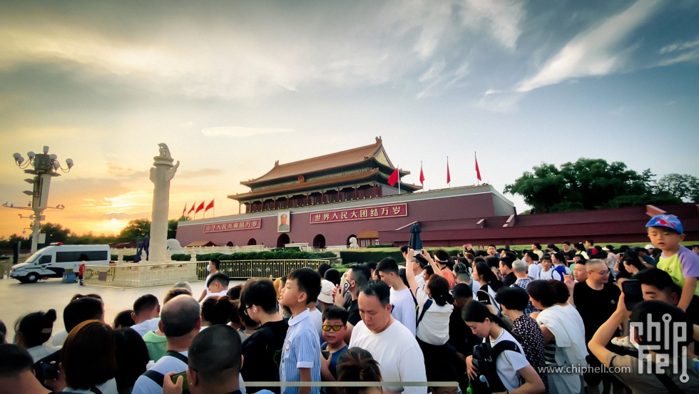 补 (4).jpg