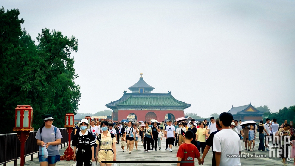 补 (11).jpg