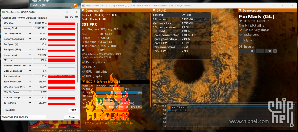 Screenshot 2025-04-04 141825.png