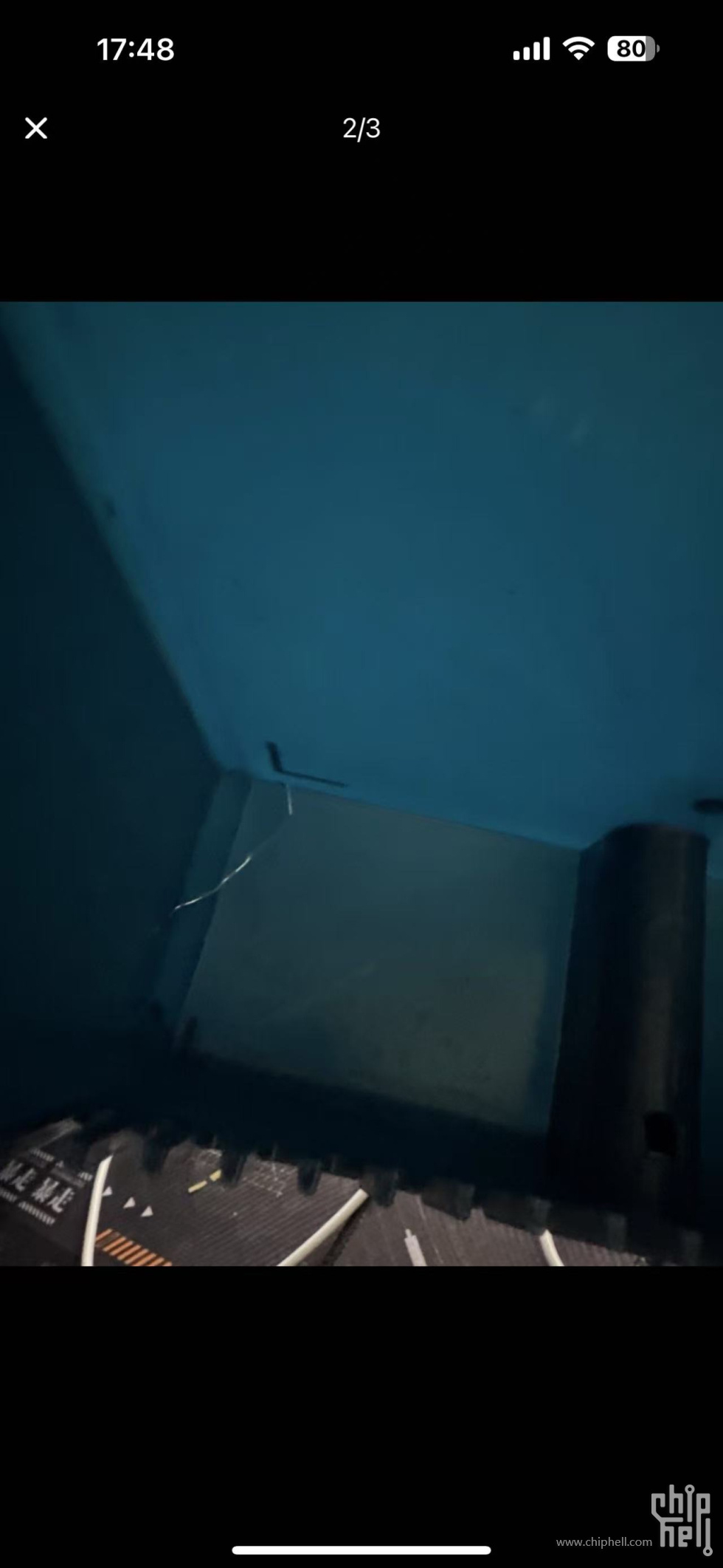 48e73f5c435d568f6bb171686538d54.jpg