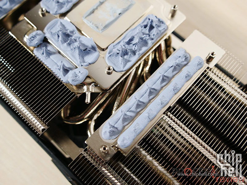 6mx7-Gigabyte-RX-9070-XT-Gaming-OC-Review-73.jpg